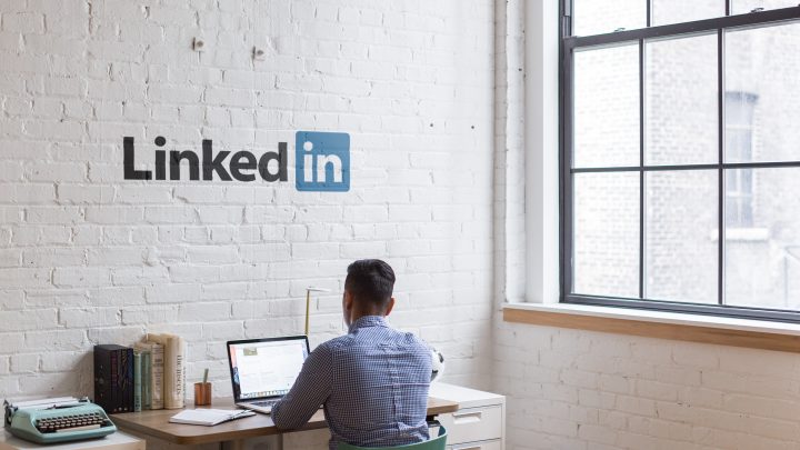 Comment générer des leads sur LinkedIn ?