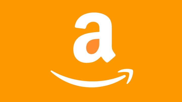 Investir dans une formation Amazon, est-ce intéressant ?