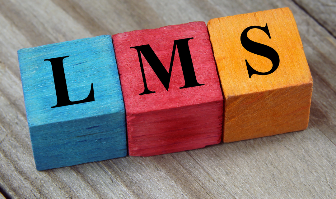 Qu’est-ce qu’une plateforme LMS : le nouveau système de gestion de l’apprentissage