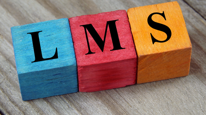 Qu’est-ce qu’une plateforme LMS : le nouveau système de gestion de l’apprentissage